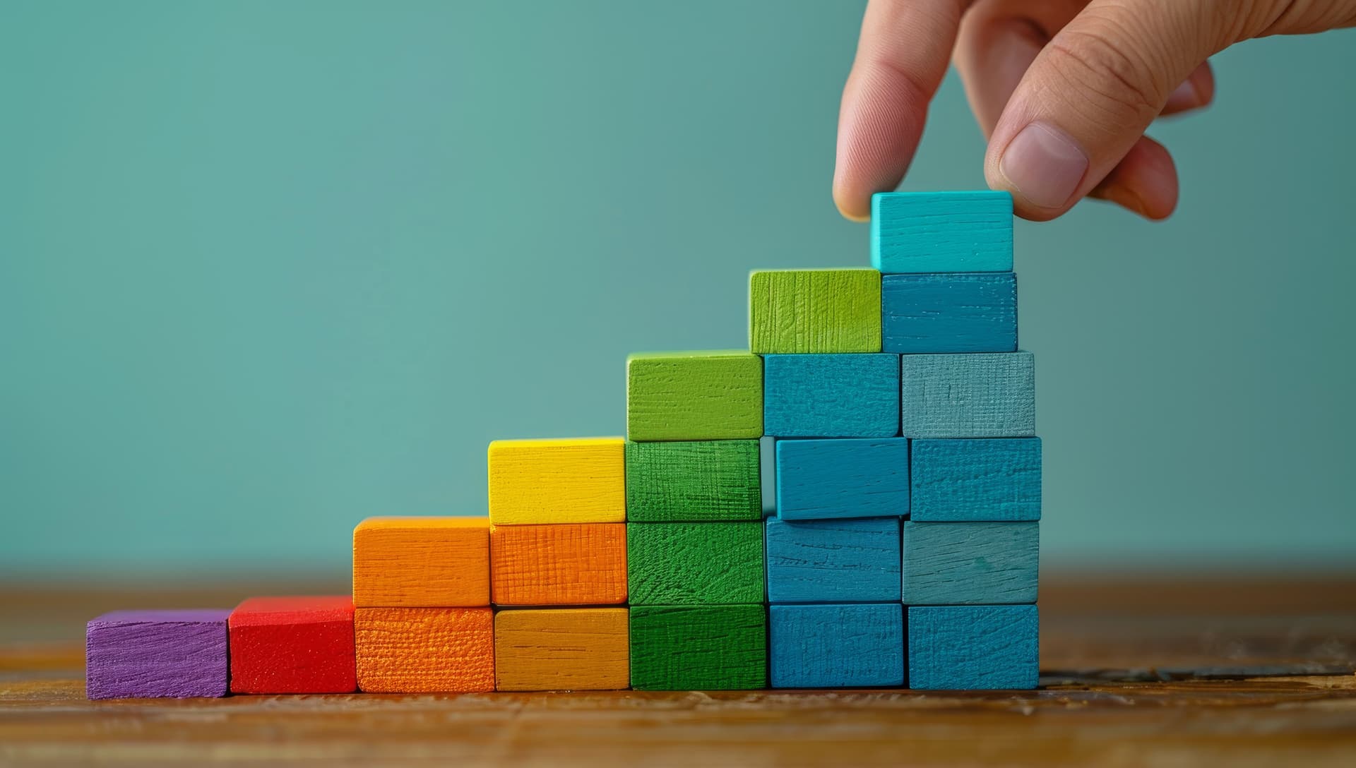 Strengths-based approach